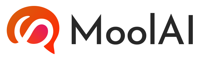 MoolAI