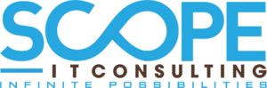 Scope IT Consulting